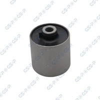 GSP Lagerung, Lenker 513665 FüR Mazda