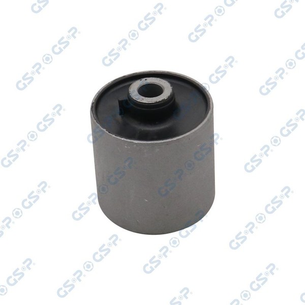 GSP Lagerung, Lenker 513665 FüR Mazda-image