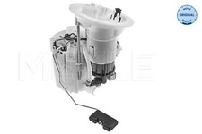 FUEL FEED UNIT FITS: AUDI A5 / S5 RS5 QUATTRO/S5 QUATTRO/1.8 TFSI/3.2 FSI/3.2