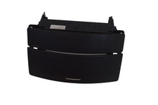 Mercedes S350 W221 Couvercle de lecteur CD A2216800834 2008 LHD 21472548