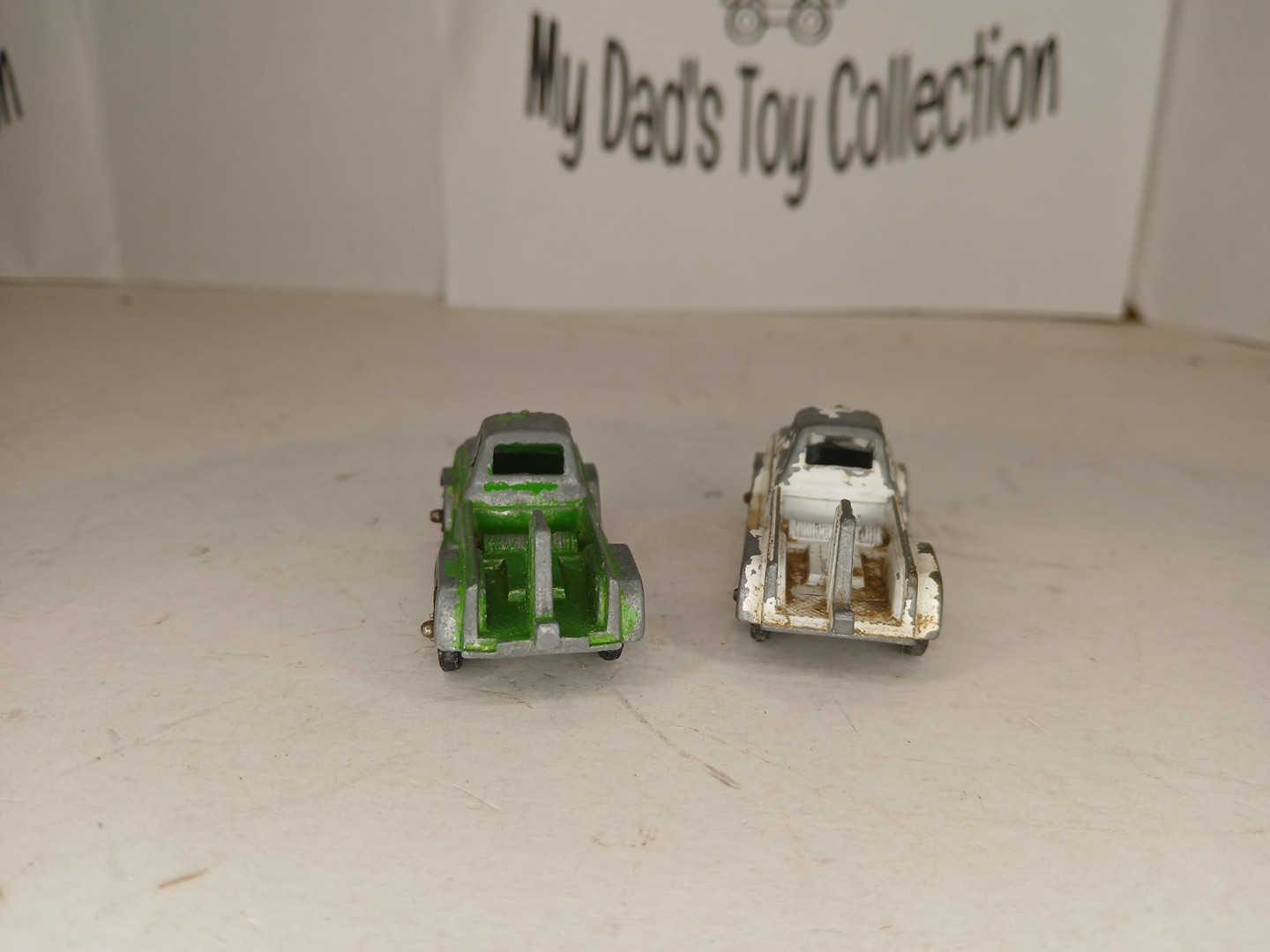 Picture 2 of 5