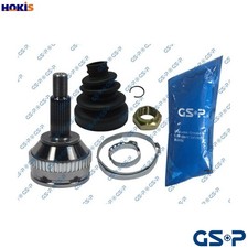 JOINT KIT DRIVE SHAFT 818011 FOR FORD MONDEO/Mk/II/Turnier/Clipper RFN 1.8L 6cyl