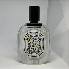 L'Eau des Hesperides Dream Summer Garden Edition Diptyque 香水- 一