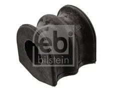 Febi Rear Stabliser Link Mounting Bush For Nissan Pathfinder