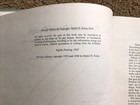 Picture 2 of 6