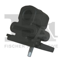 FA1 213-946 Halter, Abgasanlage FüR CitroËN Ds Peugeot