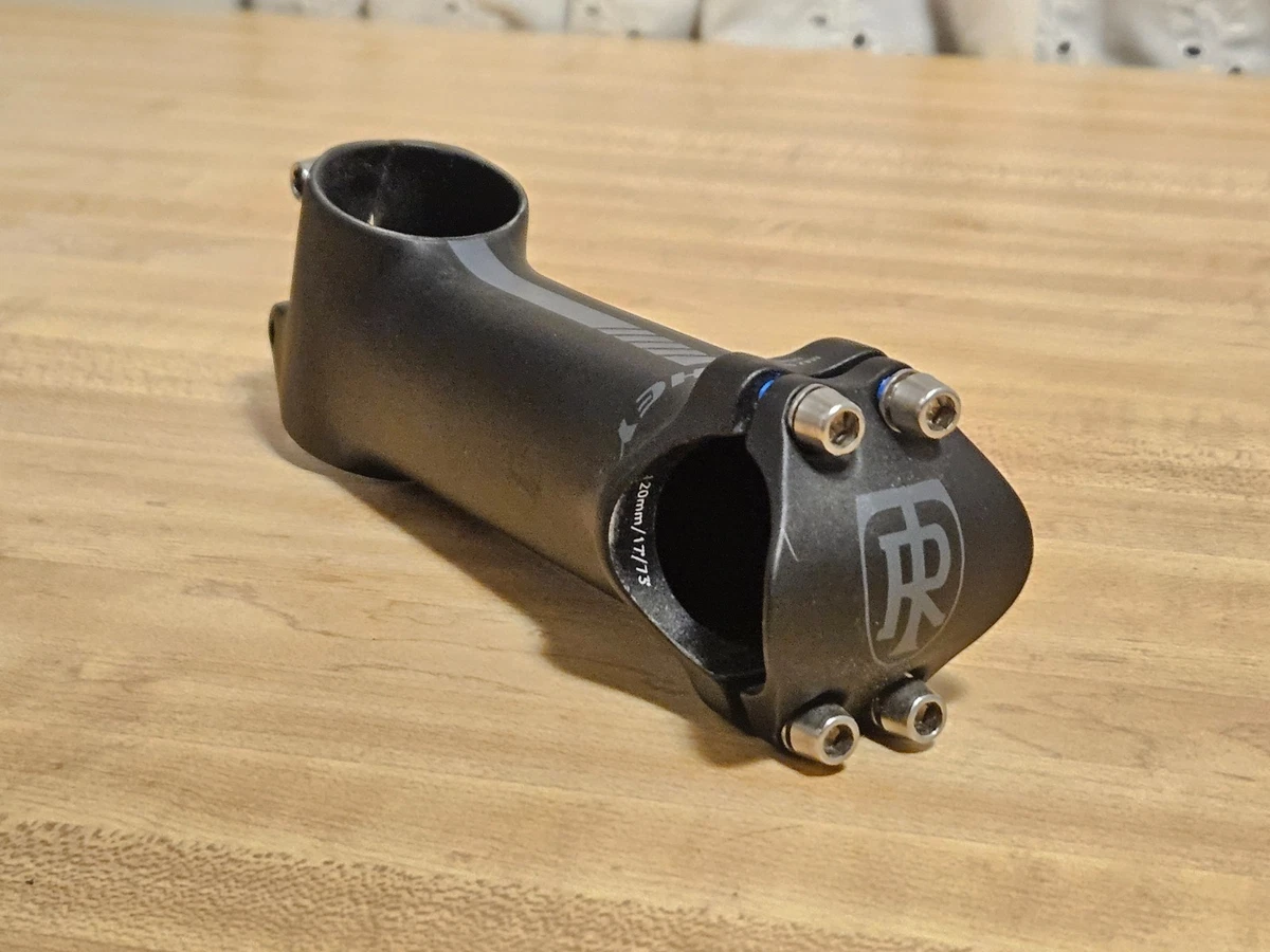 Ritchey 1 1/4 in Steerer Tube Diameter Bicycle Stems for sale | eBay