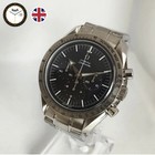 Omega Speedmaster Men’s Watch 42mm 1957 Re Issue. TRADES WELCOME. Tudor iwc etc