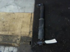 Amortisseur Renault MEGANE