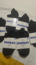 bombas socks small for kids or adults bundle 6 pairs