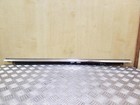 Rear door
