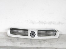 Calandre Renault TRAFIC