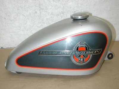 s-l400.jpg