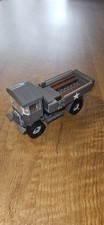 Lego WW2 AEC Matador
