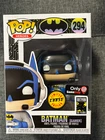 Funko DC Batman Gamer #294 (Chase) Vinyl Figure #294 Gamestop