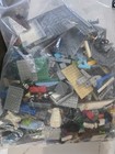 Foto 3 di 3