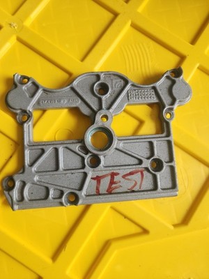 Ducati cover timing belt Inside 749 999 S R 24711631A OEM ORIGINAL