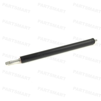 LPR-M1132 RC2-9208-000 Pressure Roller for HP LaserJet Pro M1132