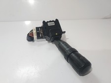 2006 Hyundai Tiburon Wiper Control Switch Oem