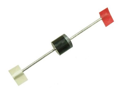 SP1 Diode Ignition Switch for 1993 - 1994 Arctic Cat Cheetah 440 Snowmobile