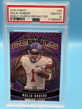2024 Topps Finest Football Checklist Guide in-content 37