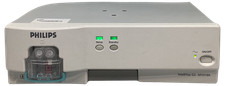 PHILIPS INTELLIVUE G5 M1019A GAS MODULE 