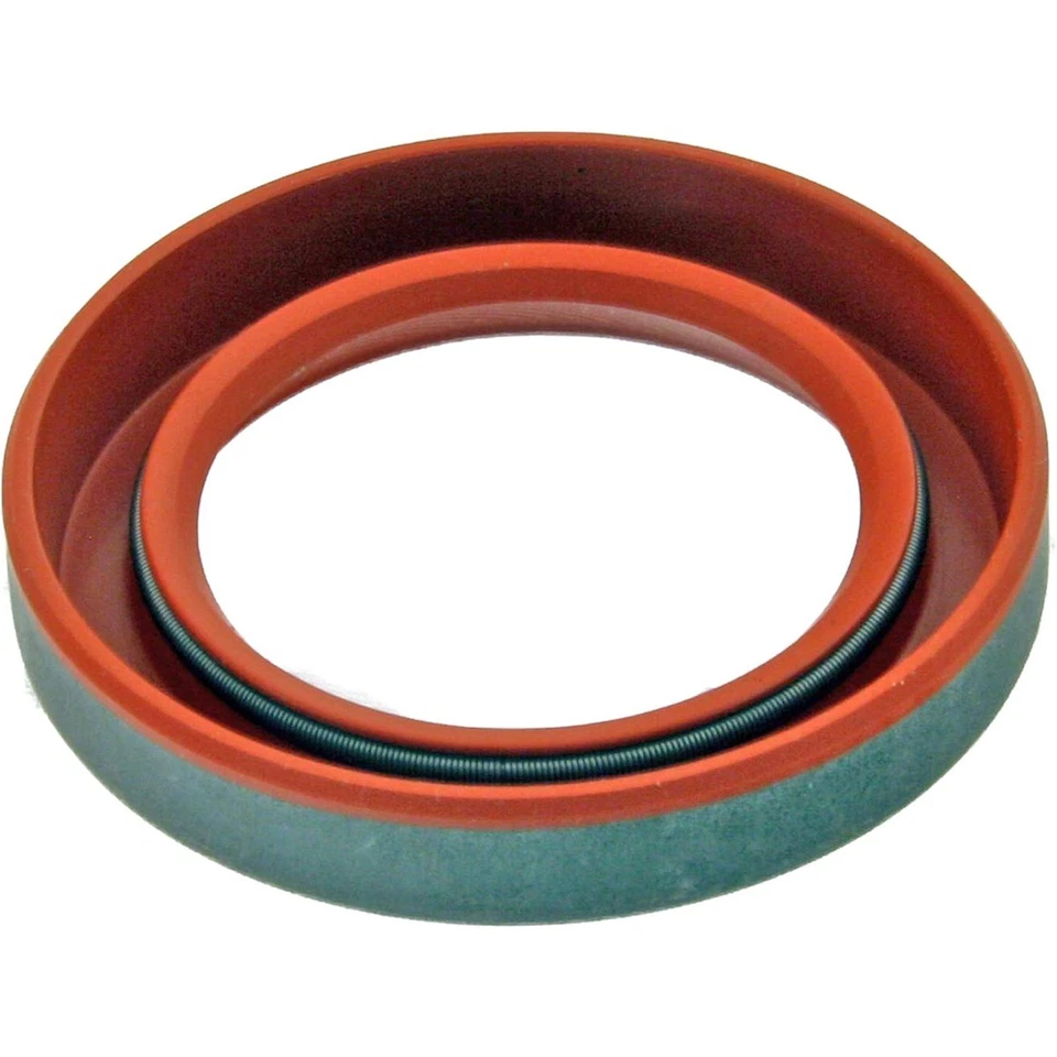 331228H AC Delco convertidor de par sello delantero para camioneta Fury Ram Barracuda I Foto 2 de 2