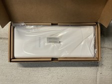 Peplink AP One Flex Access Point APO-FLX