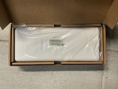 Peplink AP One Flex Access Point APO-FLX