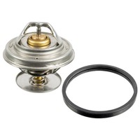 Febi Thermostat Deutz Agrofarm 85, 100, Agrofarm (Tier 3) 410 - 0422 4847,