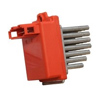 Hitachi Regler, InnenraumgebläSe U.A. FüR Audi, Ford, Seat, Skoda, VW