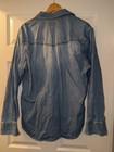 Foto 9 di 10
