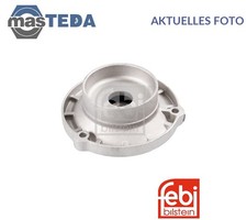 173341 FEDERBEINLAGER DOMLAGER VORNE FEBI BILSTEIN F�R BMW 5,F90,G31