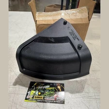 NEW RYOBI String Trimmer Replacement Parts Grass Deflector Guard 14"-16"