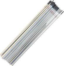E6010 3/32"-1/8"-5/32" Stick Electrodes Welding Rod 2 Lb, 4 Lb Free Shipping