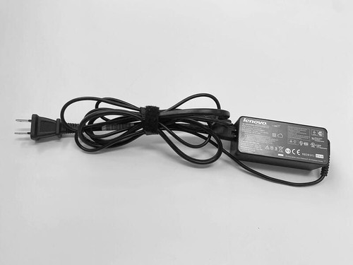 Lenovo ThinkPad X270 Core i5 8GB SSD 256GB 12.5in Black 64bit Bluetooth Japan - Picture 8 of 8