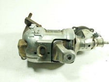 285002MDF0 katalysator HYUNDAI TUCSON NX4E NX4A 1.6 T-GDI lvaap17449005