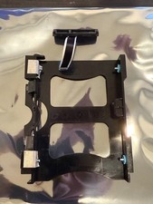 Lenovo ThinkCentre M710q M910q M910x M920q M920x w/ SATA HDD Cable Caddy 00XL211