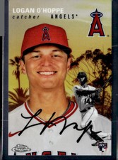 2023 Topps Chrome Platinum Baseball Checklist Guide in-content 9