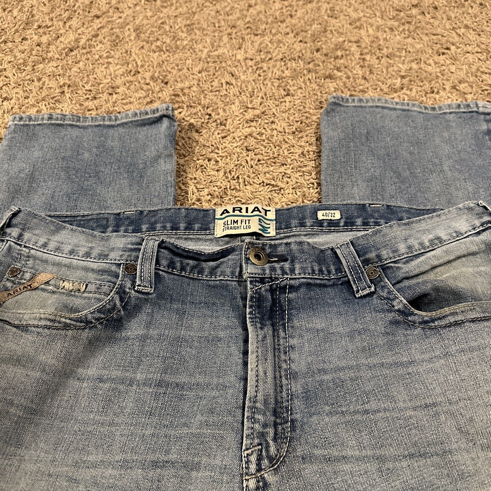 Picture 2 of 10
