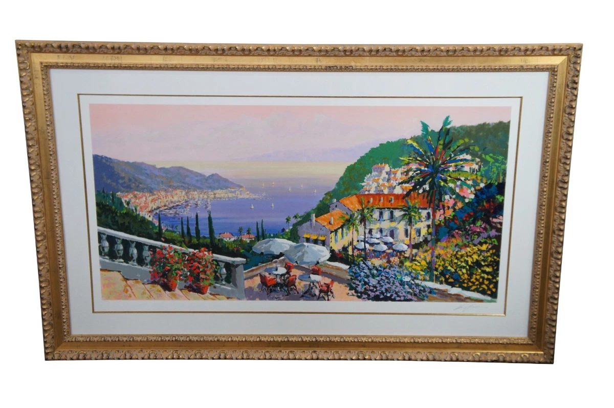 kerry hallam products for sale | eBay