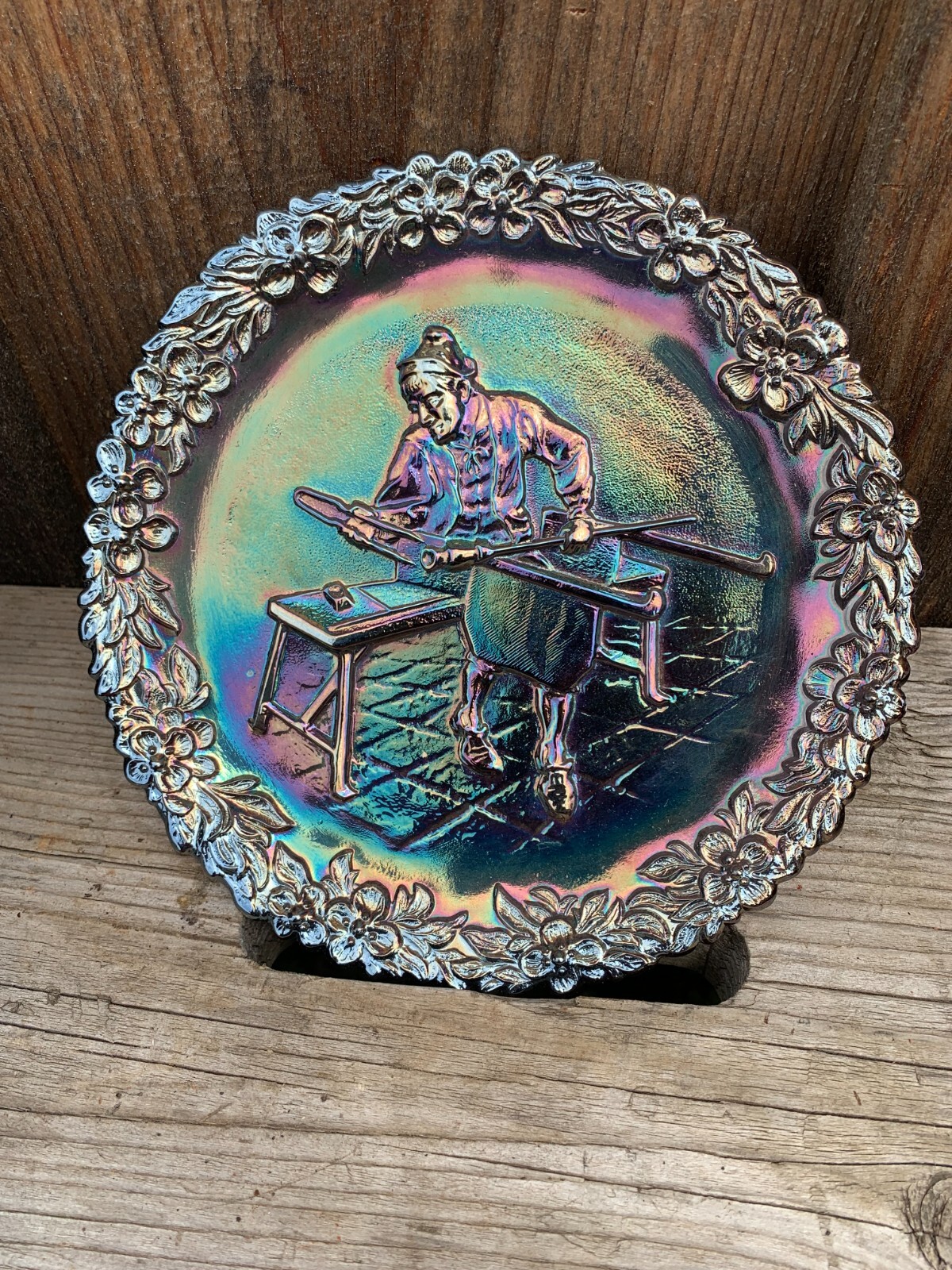 Picture 1 of 2