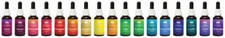 Australian Bush Flower Essences Combinations
