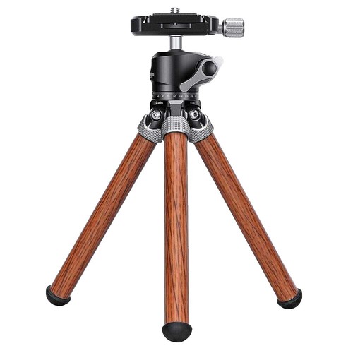 Miller Tripods now shipping a variety of broadcast and cinema solutions