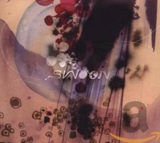 Silversun Pickups - Swoon - Silversun Pickups CD 48VG FREE Shipping