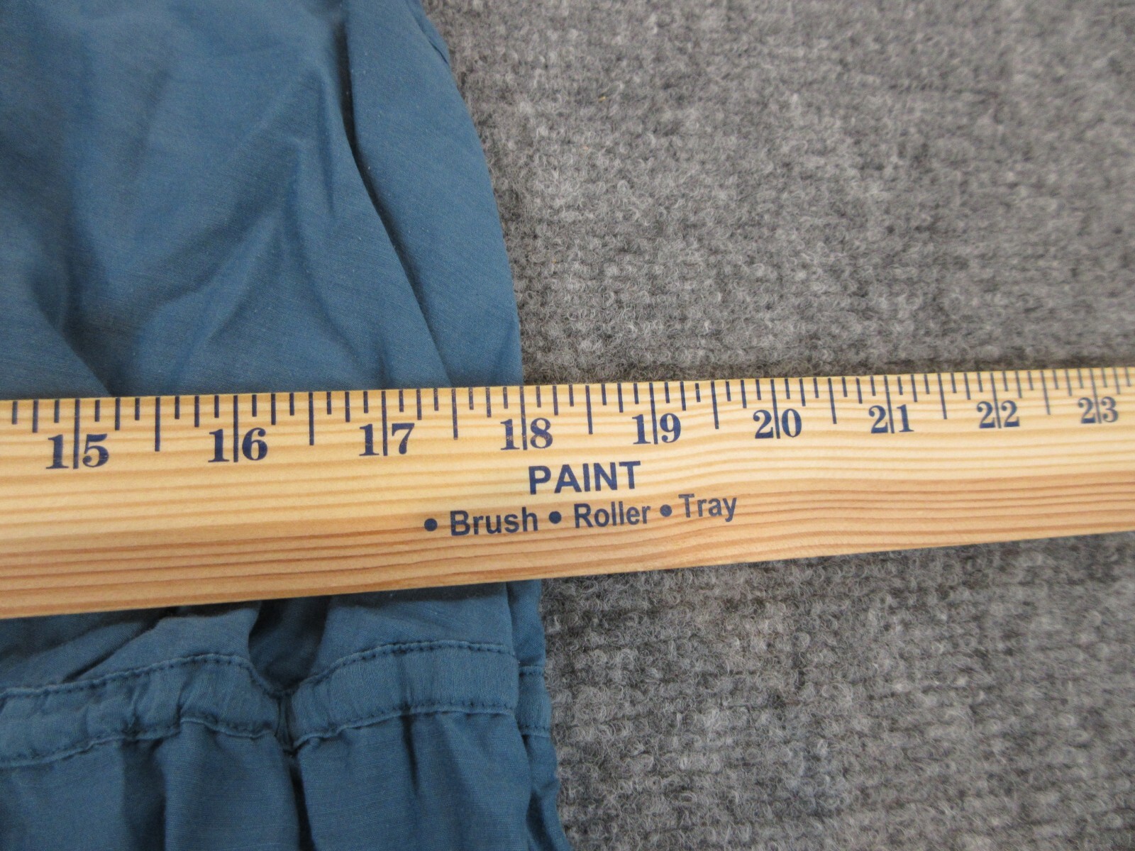 Picture 5 of 10