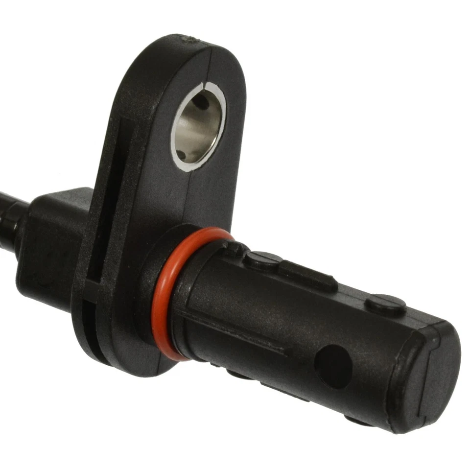 Sensor de velocidade de roda ABS ignição padrão para 15-17 Hyundai Veloster ALS2836 - Imagem 2 de 4