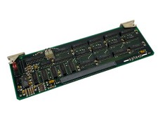 Opto 22 001788K PCB Control Board