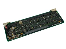 Opto 22 001788K PCB Control Board