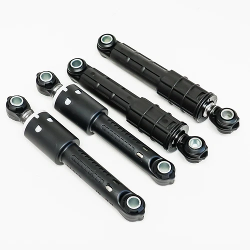 Washing Machine Shock Absorbers for Samsung 2 each of DC66-00470B, DC66-00470A